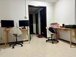 Blk 586 Woodlands Drive 16 (Woodlands), HDB 5 Rooms #606879921
